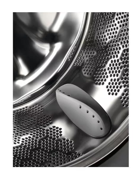 EWZF528BP Washing Machine