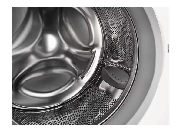 EWZF528BP Washing Machine