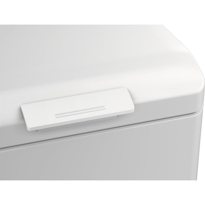 Washing machine EW6TN5261FP Electrolux Top