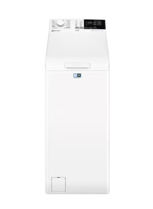 EW6TN4062P Top washing machine