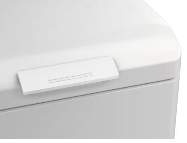 EW6TN4062P Top washing machine