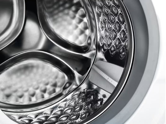 EW7W2492P Washing machine-dryer