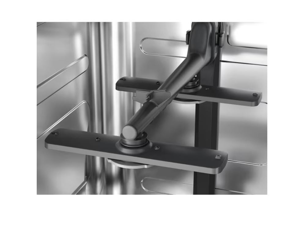 Dishwasher ESA42110SW