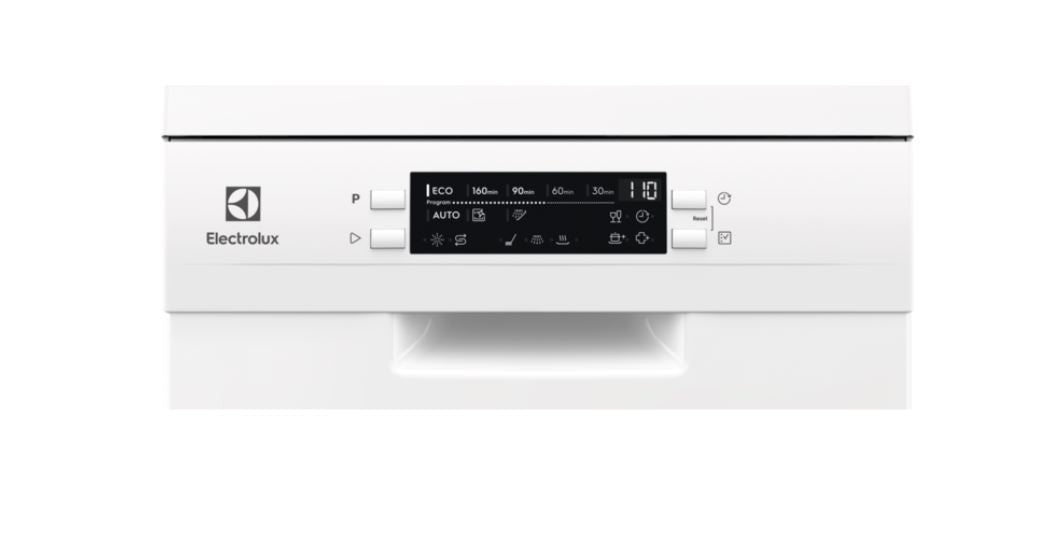Dishwasher ESA42110SW