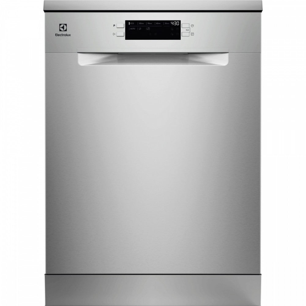 Dishwasher E52SE100SX