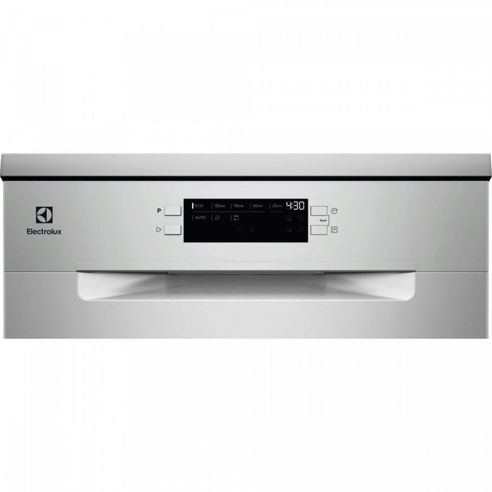 Dishwasher E52SE100SX