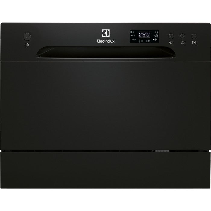 Compact Dishwasher ESF2400OK