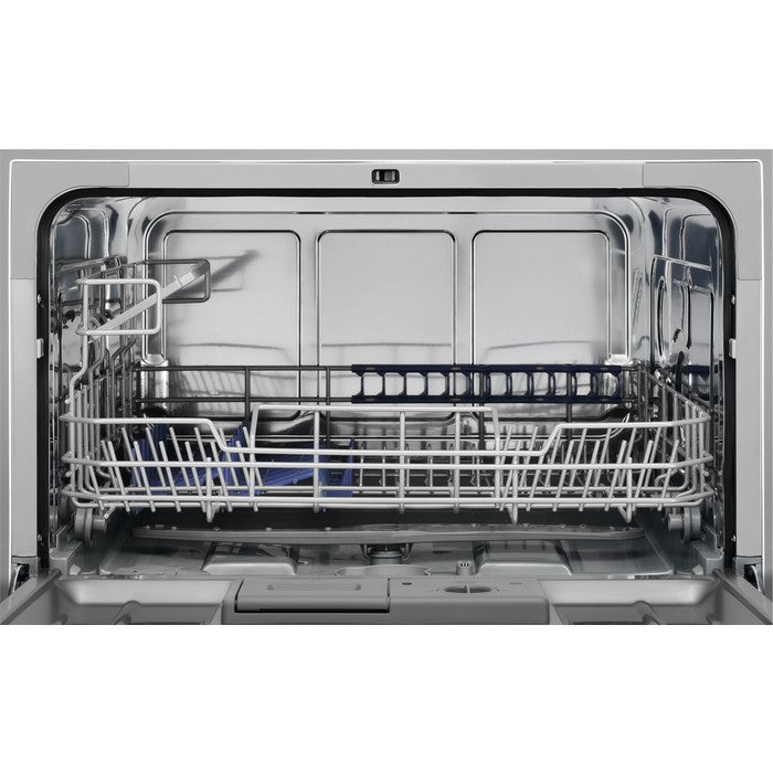 Compact Dishwasher ESF2400OK