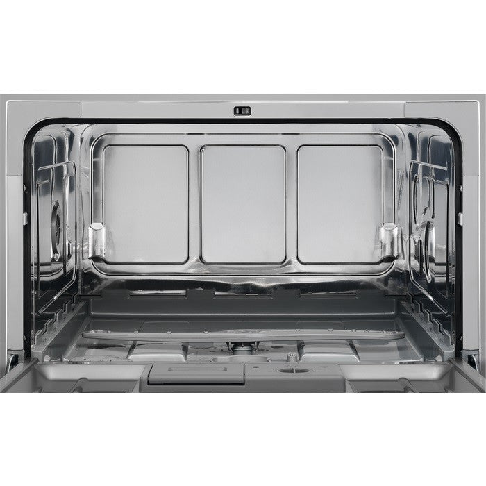 ESF2400OW Compact dishwasher