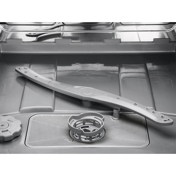 ESF2400OW Compact dishwasher