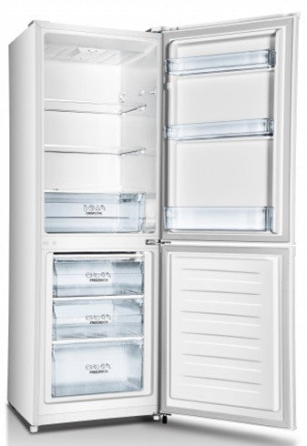 Fridge-freezer RK4162PW4