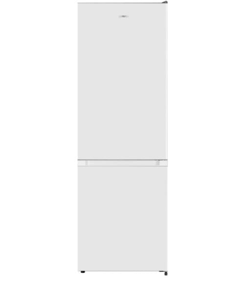 NRK6182PW4 fridge-freezer