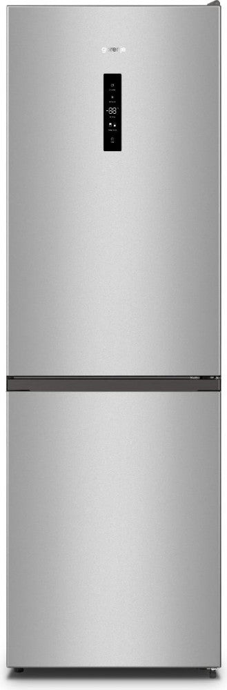 Fridge-freezer NRK6192AS4