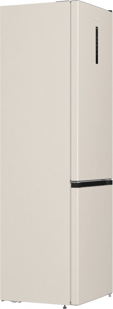 Fridge-freezer NRK6202AC4