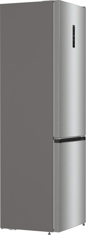 Fridge-freezer NRK620CA2XL4