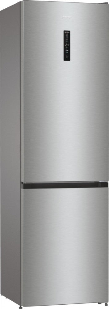 Fridge-freezer NRK620CA2XL4