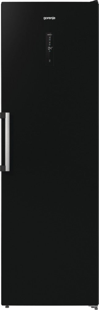 Cooler R619EABK6