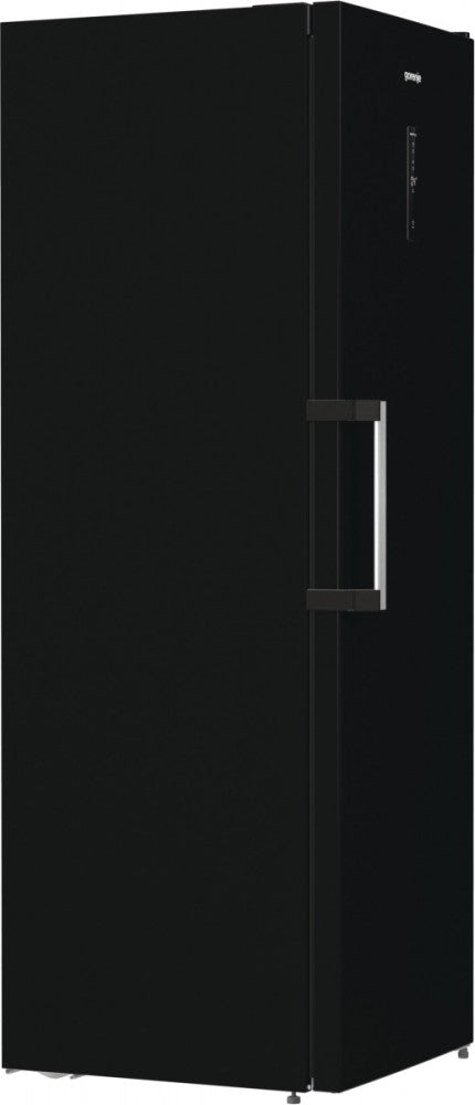 Cooler R619EABK6