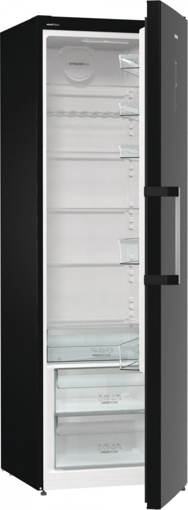 Cooler R619EABK6