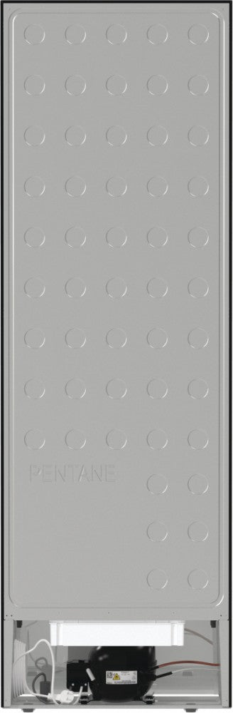 Cooler R619EABK6