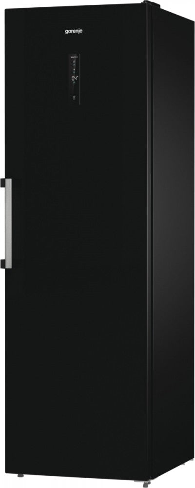 Cooler R619EABK6