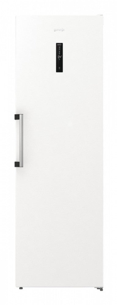 Freezer R619EAW6