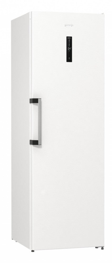 Freezer R619EAW6