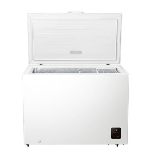 Freezer FH30EAW