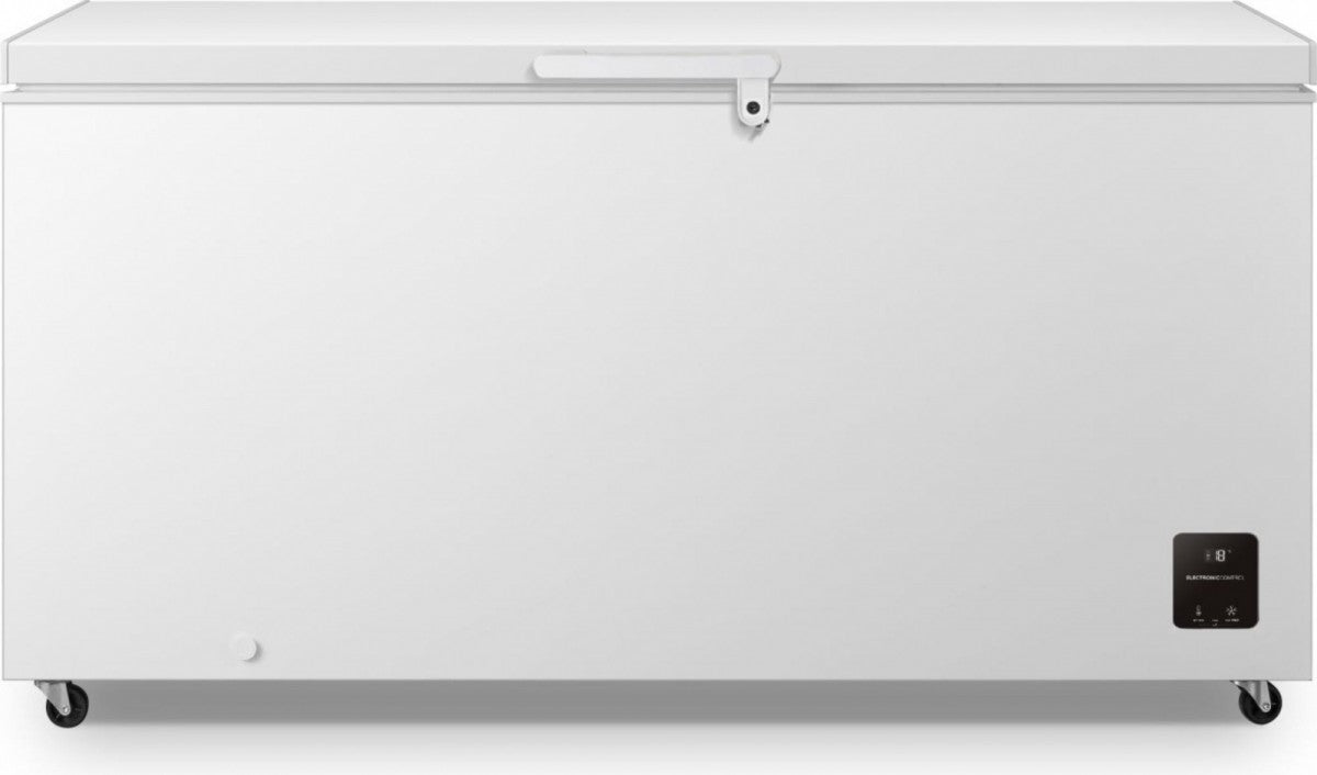 Freezer FH50EAW