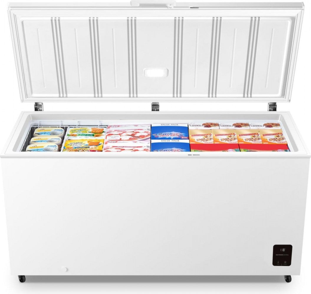 Freezer FH50EAW