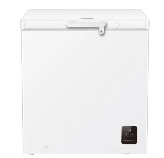 FH20E6W5 freezer