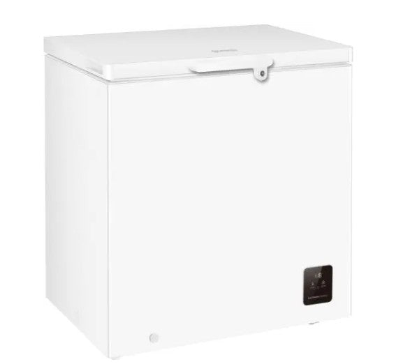 FH20E6W5 freezer