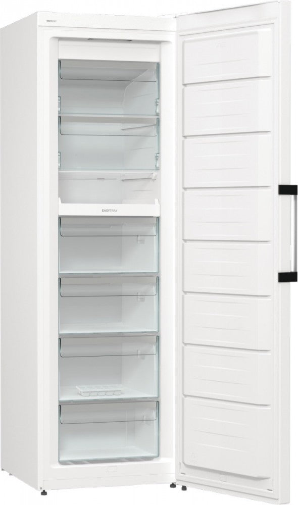 Drawer freezer FN619EAW6