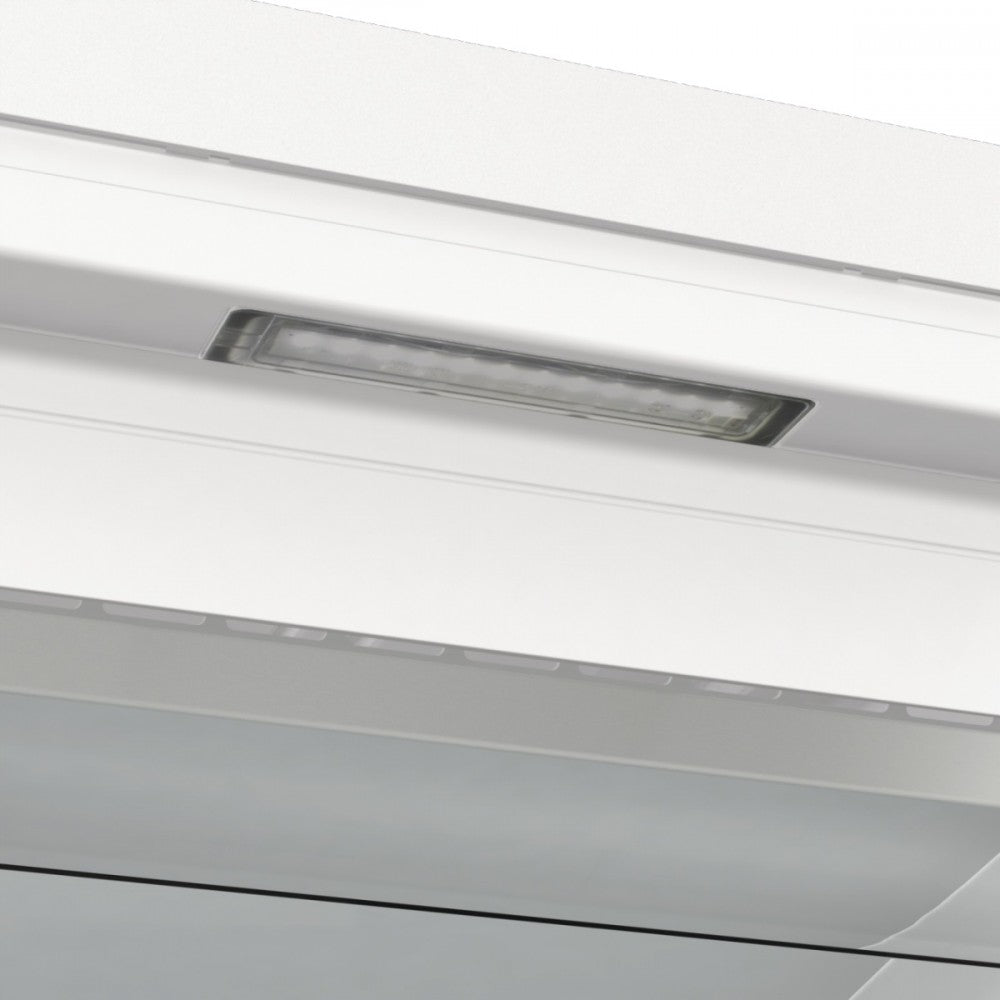 Drawer freezer FN619EAW6
