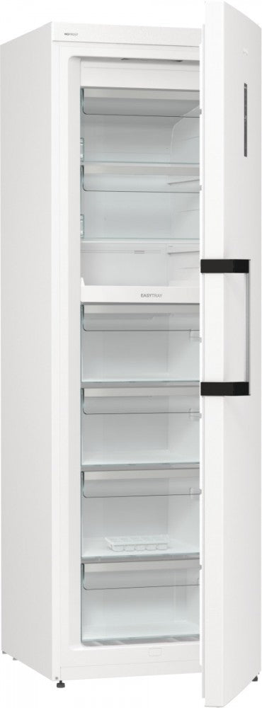 Drawer freezer FN619EAW6