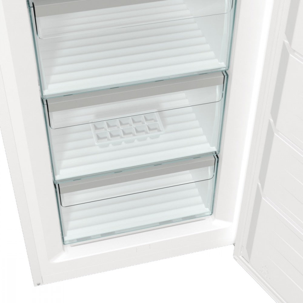 Drawer freezer FN619EAW6
