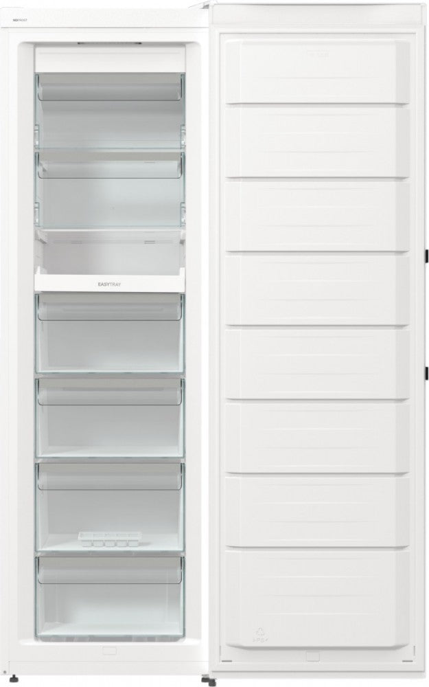 Drawer freezer FN619EAW6