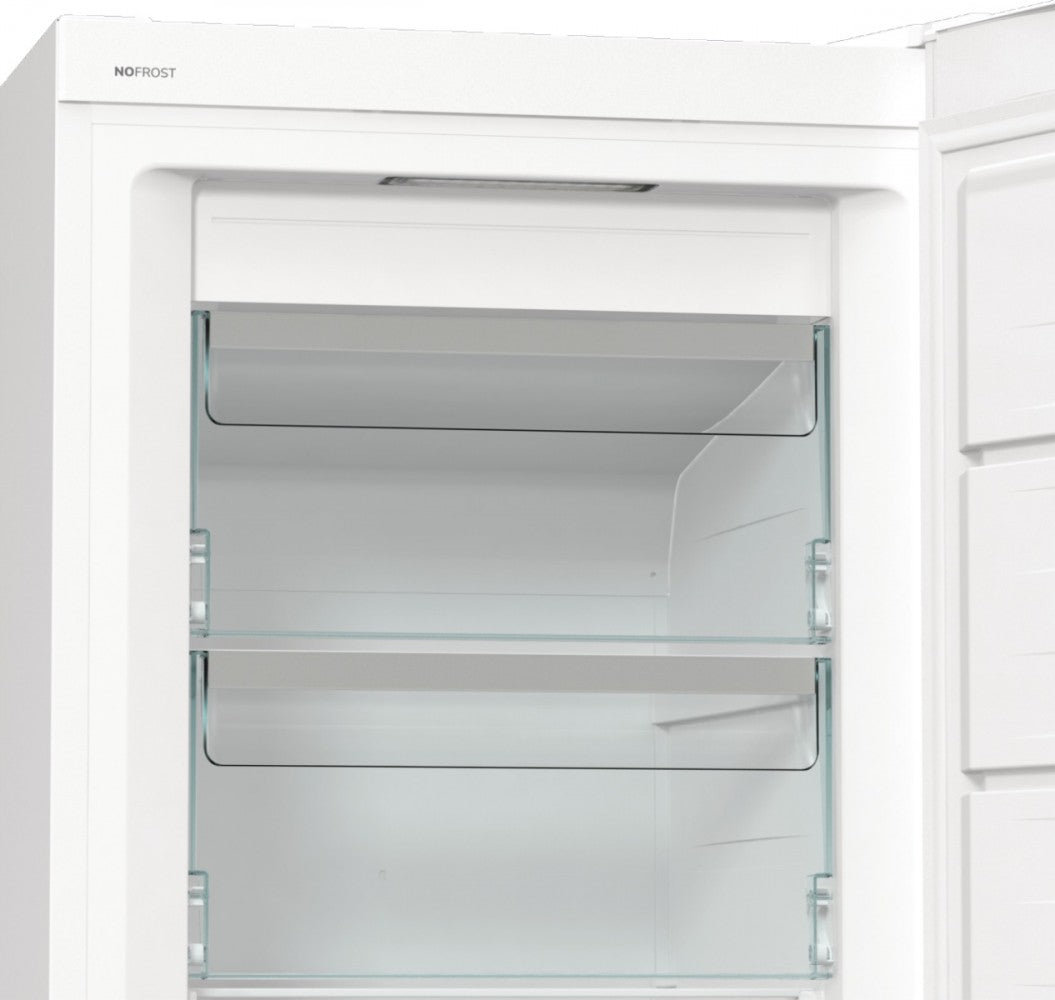 Drawer freezer FN619EAW6
