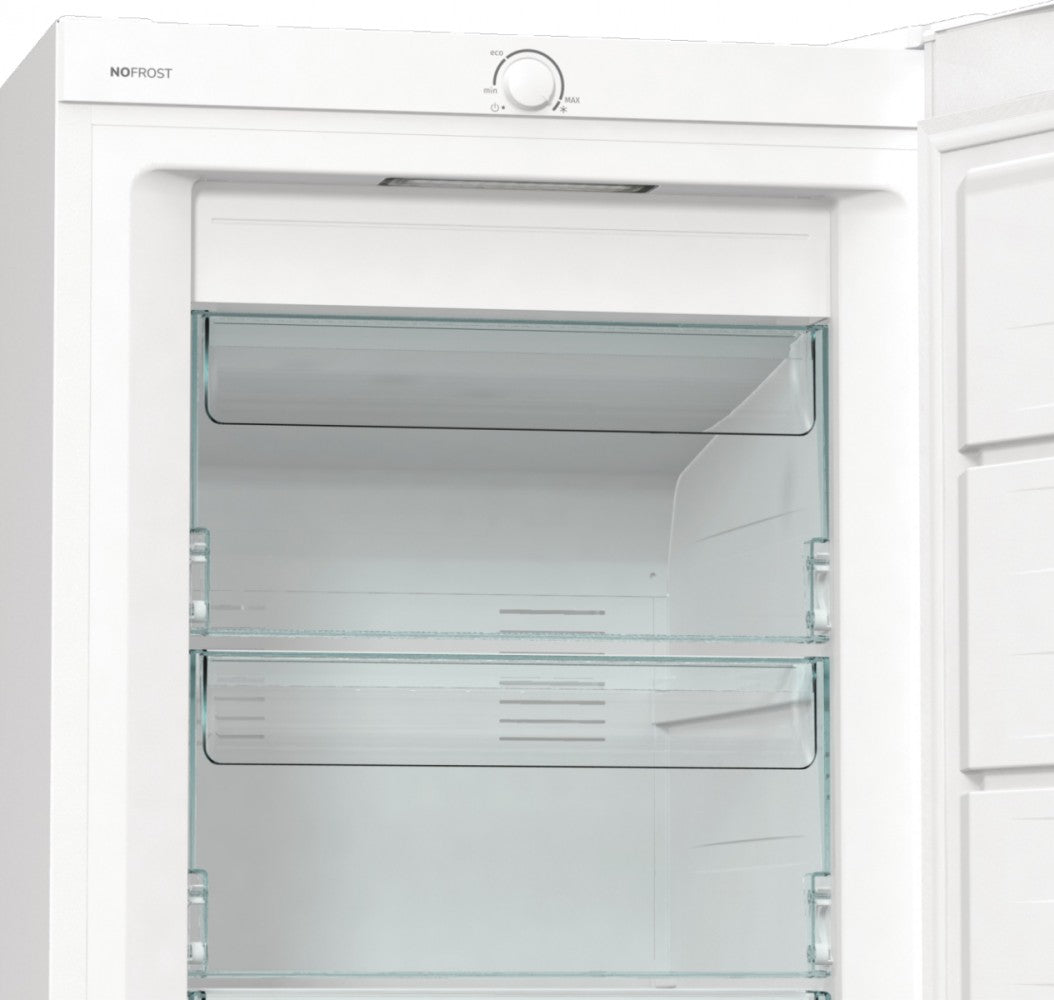 Freezer FN619EEW5