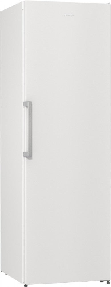 Freezer FN619EEW5