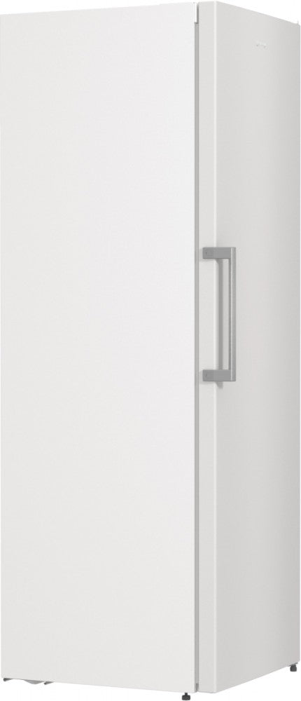 Freezer FN619EEW5