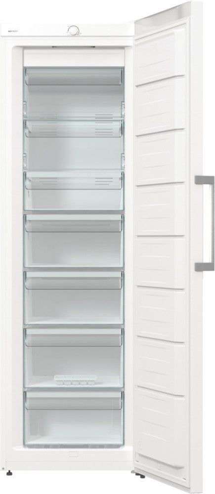 Freezer FN619EEW5