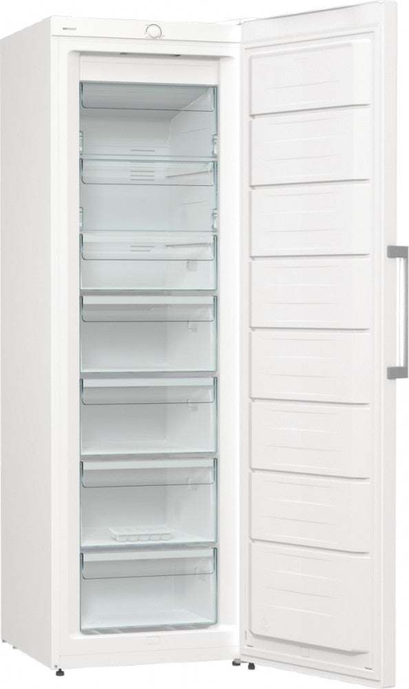 Freezer FN619EEW5