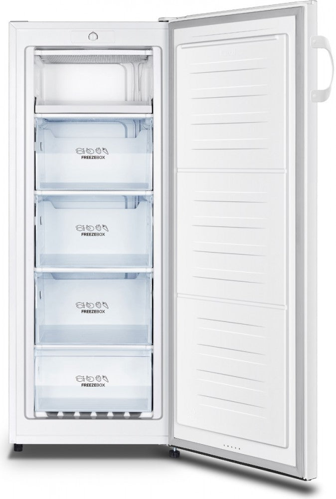 Freezer F4142PW