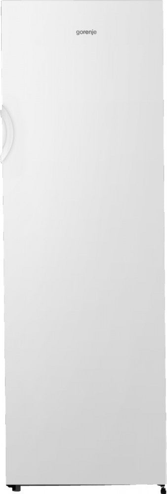 Freezer FN4172CW