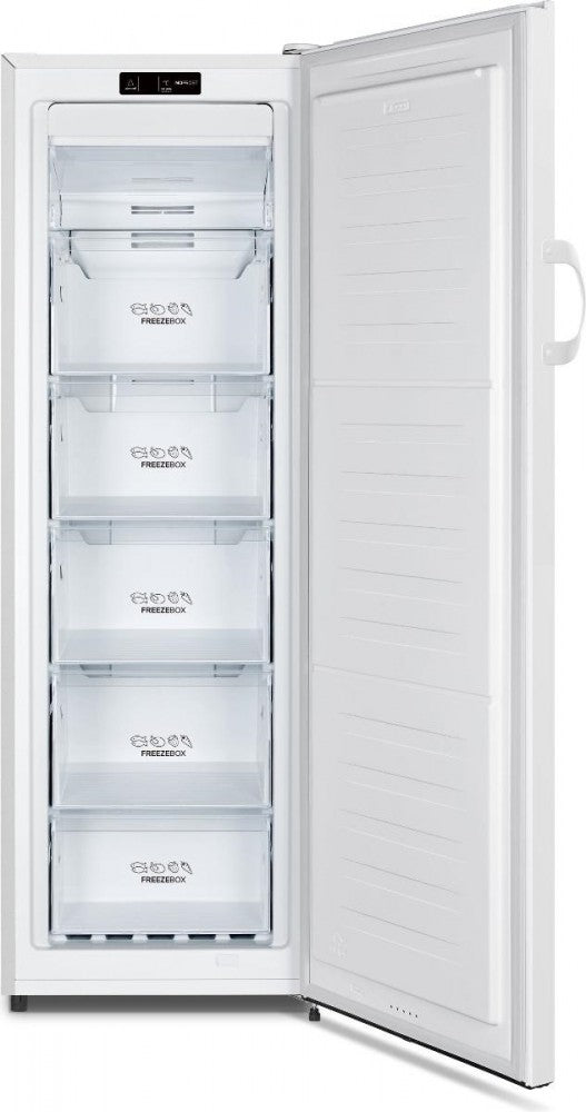 Freezer FN4172CW