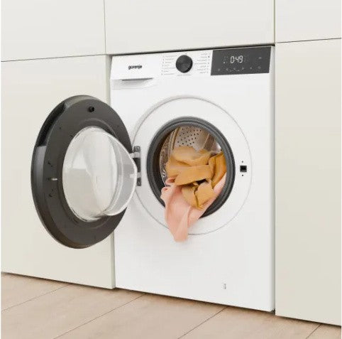 WG2PS62A2/PL washing machine