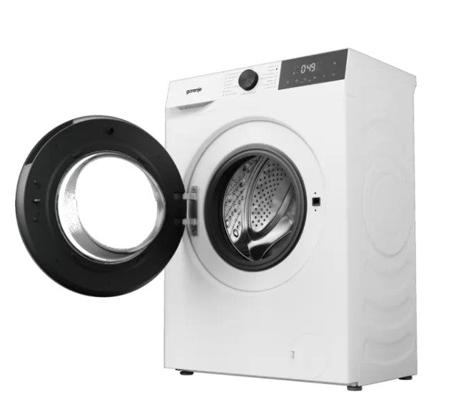 WG2PS62A2/PL washing machine