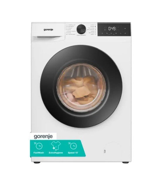 WG2PS62A2/PL washing machine