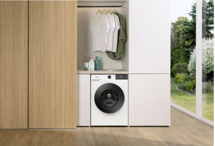 WG2PS62A2/PL washing machine